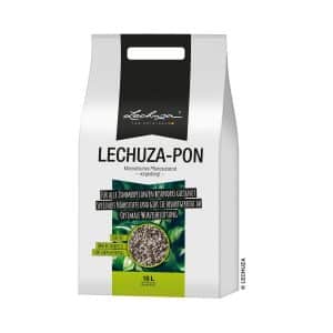 LECHUZA-PON 18 Liter