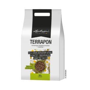 LECHUZA-Terrapon 12 Liter