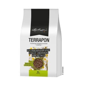 LECHUZA-Terrapon 6 Liter