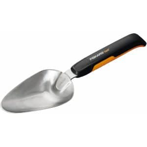 Fiskars Blumenkelle Xact