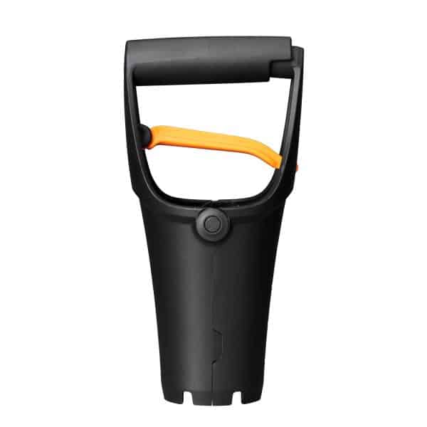 Fiskars Blumenzwiebel-Pflanzer Solid