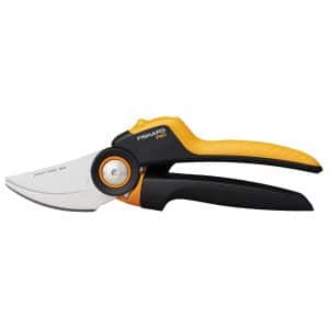 Fiskars Bypass-Gartenschere L X-series P961