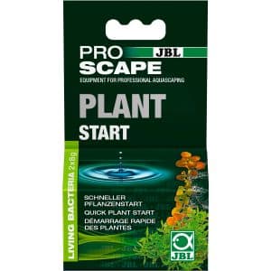 JBL Aquarium-Wasseraufbereiter Proscape Plant Start