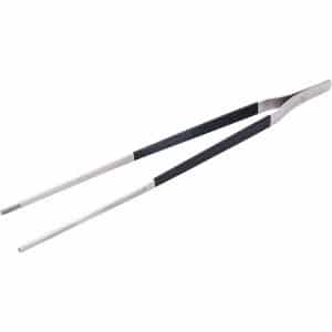 Char-Broil Tweezer Tongs Spitzzange