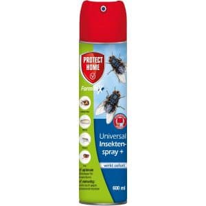 Forminex Universal Insektenspray 600 ml