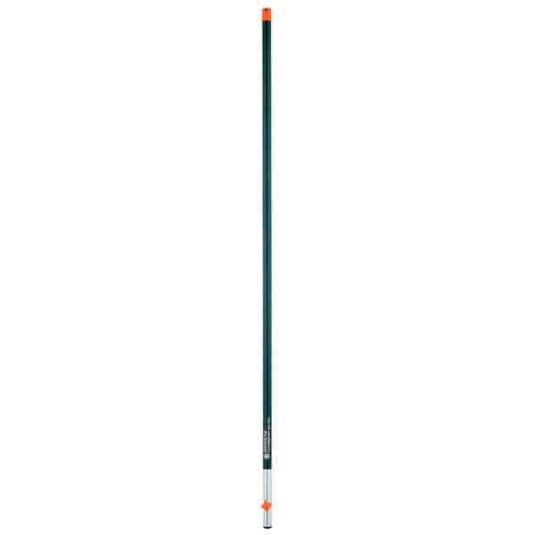 Gardena combisystem-Aluminiumstiel 130 cm
