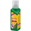 Seramis Vitalnahrung für Orchideen 200 ml