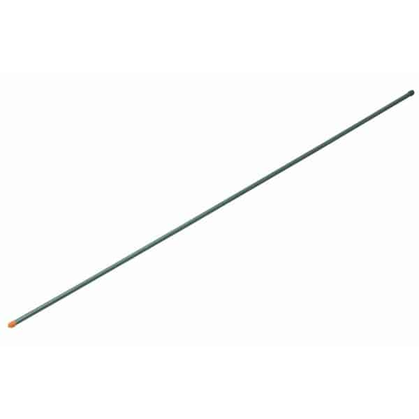 Pflanzstab 120 cm x Ø 1