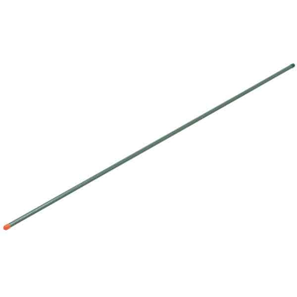 Pflanzstab 150 cm x Ø 1