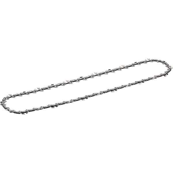 Kärcher Ersatz-Kette für Akku-Kettensäge CNS 36-35 Battery