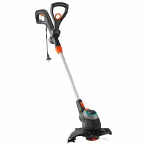 Gardena Turbo-Rasentrimmer PowerCut 650/28