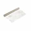 6-Eck-Geflecht Verzinkt 13 mm x 0
