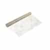 6-Eck-Geflecht Verzinkt 25 mm x 0