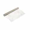 6-Eck-Geflecht Verzinkt 25 mm x 0