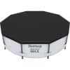 Bestway Abdeckplane Ø305cm Steel Pro Steel Pro Max
