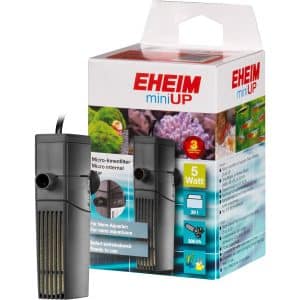 Eheim Mini Innenfilter MiniUp