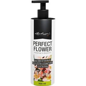 Lechuza Mineralischer Flüssigdünger Perfect Flower Fluid 500 ml