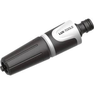 LUX-TOOLS Comfort Wasserspritze