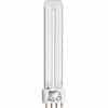 Eheim Ersatzlampe GlowUVC-9 W
