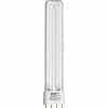 Eheim Ersatzlampe GlowUVC-18 W