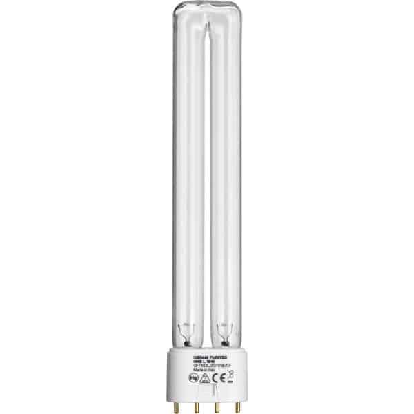 Eheim Ersatzlampe GlowUVC-18 W