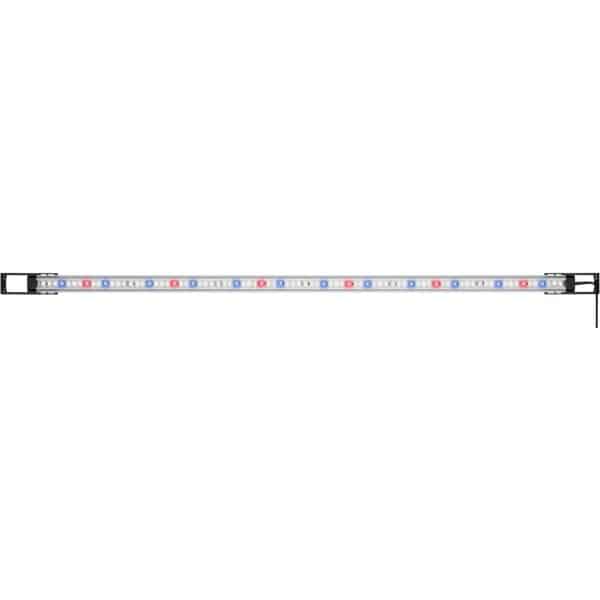 Eheim LED-Aquarium-Beleuchtung Classic Plants 940 mm/7