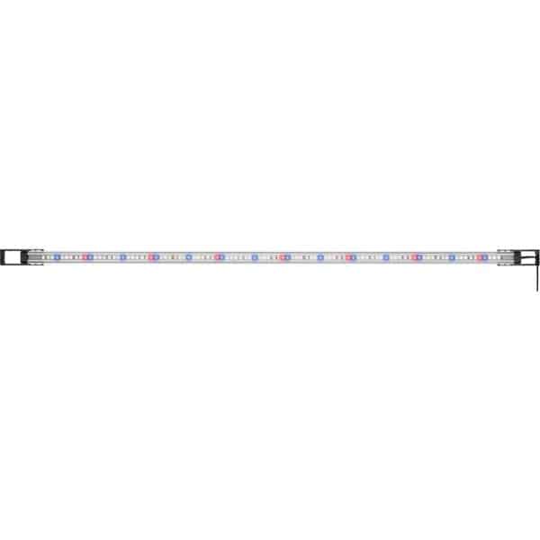 Eheim LED-Aquarium-Beleuchtung Classic Plants 1140 mm/7