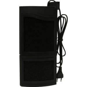 JBL Aquarium Mattenfilter CristalProfi m greenline