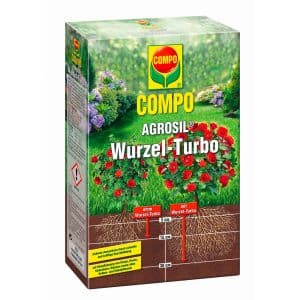 Compo Agrosil Wurzel-Turbo 700 g