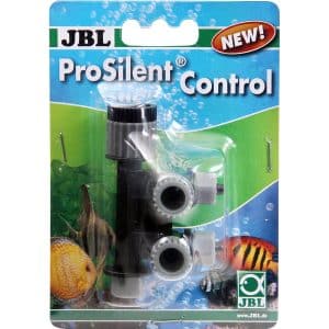 JBL Aquarium Belüftung ProSilent Control