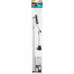 Eheim LED-Aquarium-Beleuchtung ClassicLED Daylight 740 mm 10