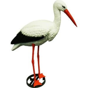 Ubbink Storch 87 cm