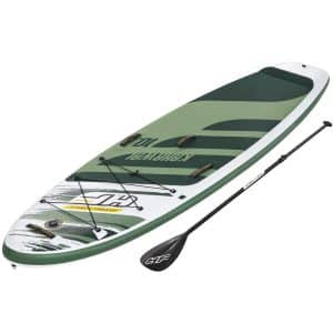 Bestway® Hydro-Force  SUP River Board-Set Kahawai 310 cm x 86 cm x 15 cm