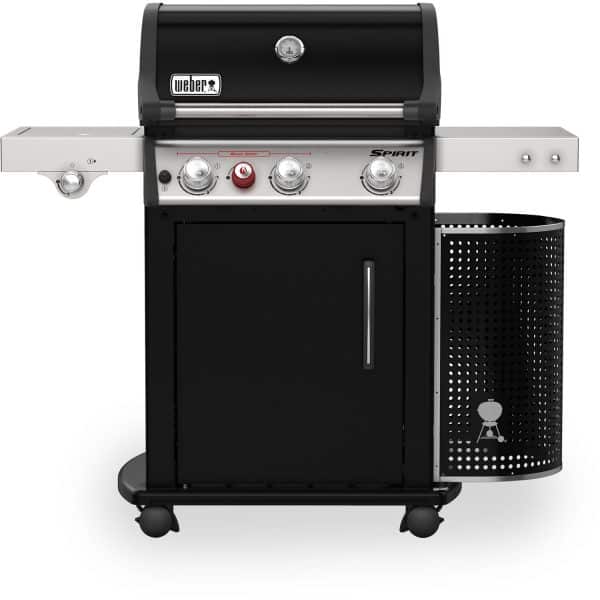 Weber Gasgrill Spirit EP-335 Premium