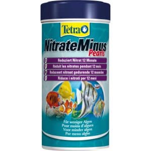 Tetra Wasserpflegemittel NitrateMinus Pearls 250 ml