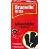 Brumolin Ultra Mäuseköder 1 Stück