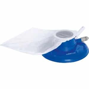 Bestway Poolsauger-Aufsatz Flowclear AquaSuction 14