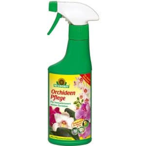 Neudorff Orchideen-Pflege 250 ml