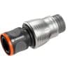 Gardena Premium Schlauchverbinder 3/4''