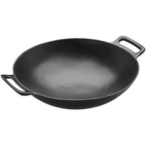 Rösle Wok Vario Pro Ø 36 cm