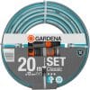 Gardena Classic-Schlauch 13 mm (1/2) 20 m m.A.