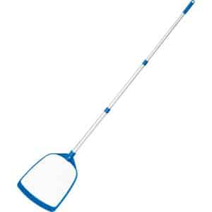 Bestway Kescher Aqua Scoop 3