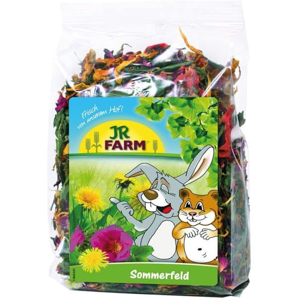 JR Farm Sommerfeld 100 g