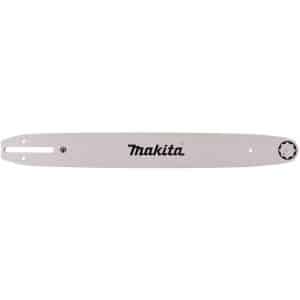 Makita Sägeschiene 165247-4 Länge 40 cm Schienen-Nutbreite 1