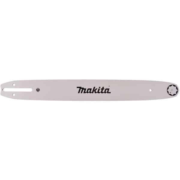 Makita Sägeschiene 165247-4 Länge 40 cm Schienen-Nutbreite 1