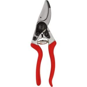 Felco Einhand-Baum-