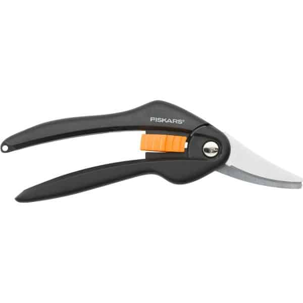 Fiskars Allzweckschere SingleStep SP27