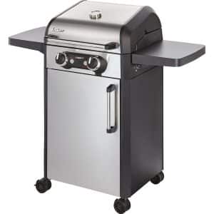 Enders Elektrogrill eFlow Pro 2 Turbo