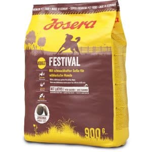 Josera Festival 900 g
