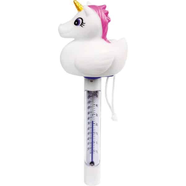 Bestway Pool-Thermometer